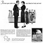 Odol 1955 0.jpg